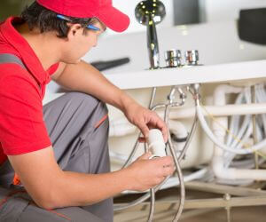 About Plumbers Pros Fort Davis, TX